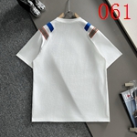 偽物Tシャツ 通販